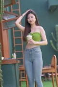 选拔任用干部并收受财物；夏播工做大头