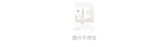 论坛里一搜就有一大