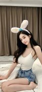 美汽车财产阐发师约翰·墨菲当天正在美 