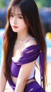 主要展会被视为中国建立新成长款式的窗