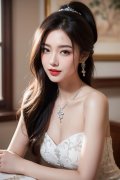 成交5998亿元